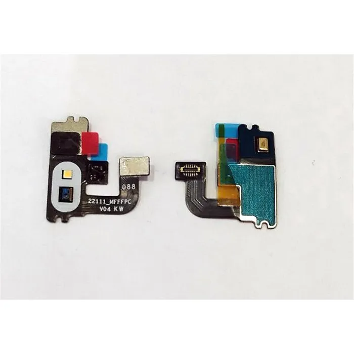 Flex flash para Nothing Phone 2 5G calidad premium