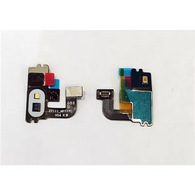 Flex flash para Nothing Phone 2 5G calidad premium