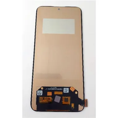 Pantalla lcd para Nothing Phone 2 5G mas tactil negro compatible