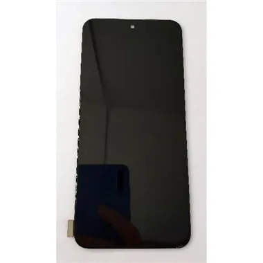 Pantalla lcd para Nothing Phone 2 5G mas tactil negro compatible