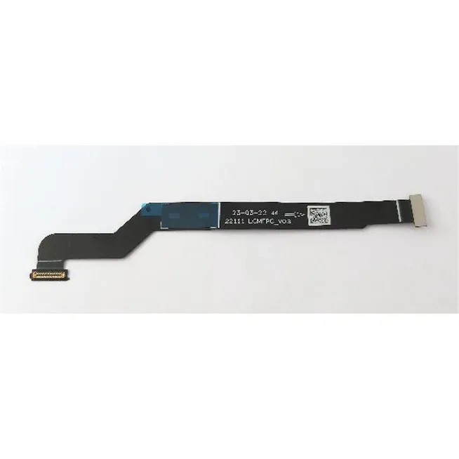 Flex lcd para Nothing Phone 2 5G calidad premium