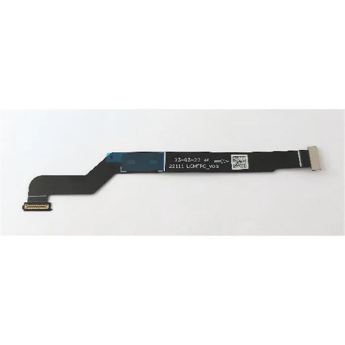 Flex lcd para Nothing Phone 2 5G calidad premium