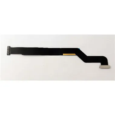 Flex lcd para Nothing Phone 2 5G calidad premium