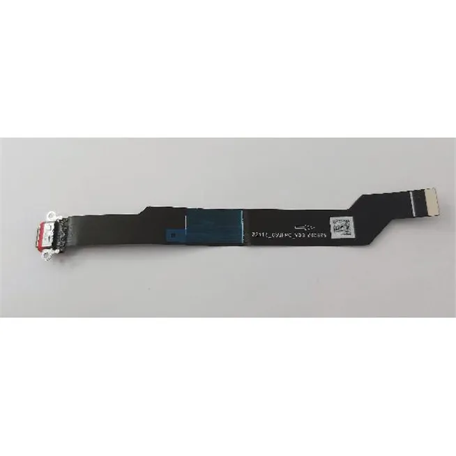 Flex puerto de carga para Nothing Phone 2 5G calidad premium