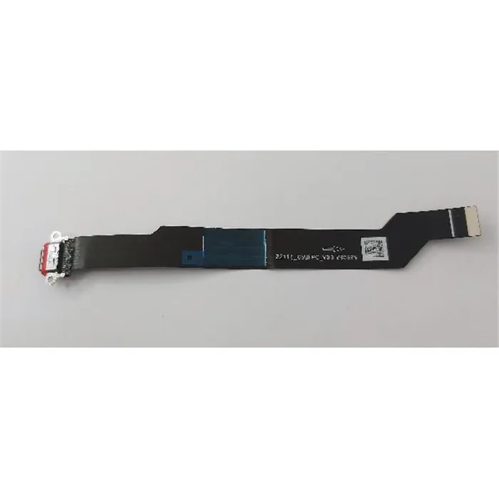 Flex puerto de carga para Nothing Phone 2 5G calidad premium