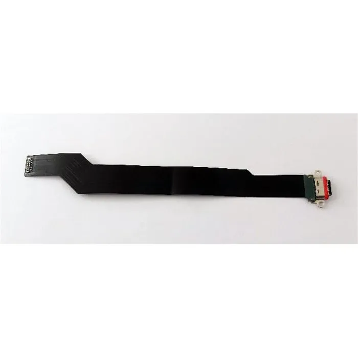 Flex puerto de carga para Nothing Phone 2 5G calidad premium