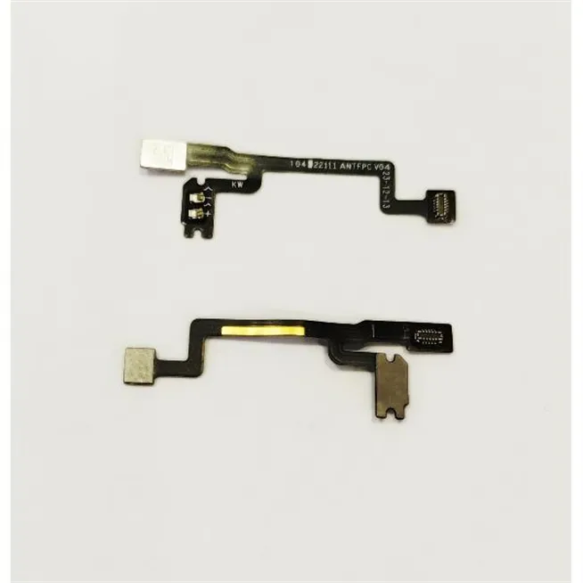Flex señal para Nothing Phone 2 5G calidad premium