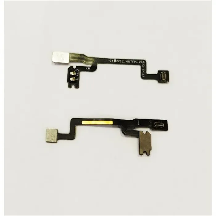 Flex señal para Nothing Phone 2 5G calidad premium