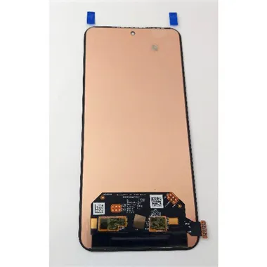 Pantalla lcd para Nothing Phone 2 5G mas tactil negro calidad premium