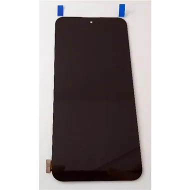 Pantalla lcd para Nothing Phone 2 5G mas tactil negro calidad premium