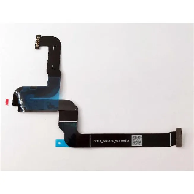 Flex central para Nothing Phone 2 5G calidad premium