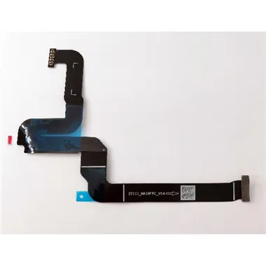 Flex central para Nothing Phone 2 5G calidad premium