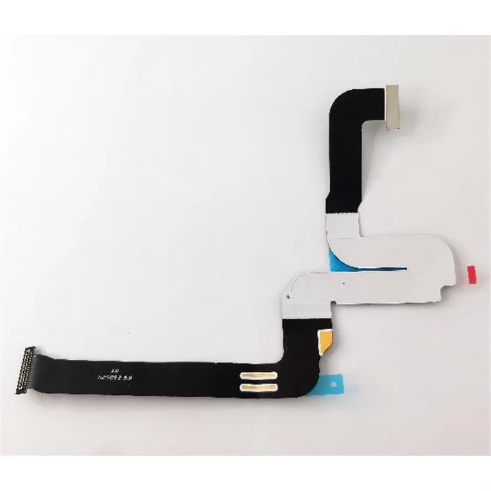 Flex central para Nothing Phone 2 5G calidad premium