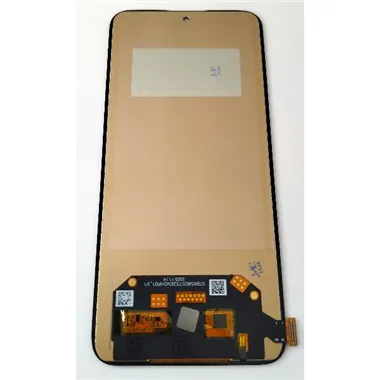 Pantalla lcd TFT para Nothing Phone 2 mas tactil negro compatible