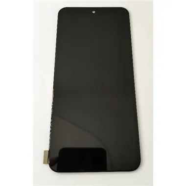 Pantalla lcd TFT para Nothing Phone 2 mas tactil negro compatible