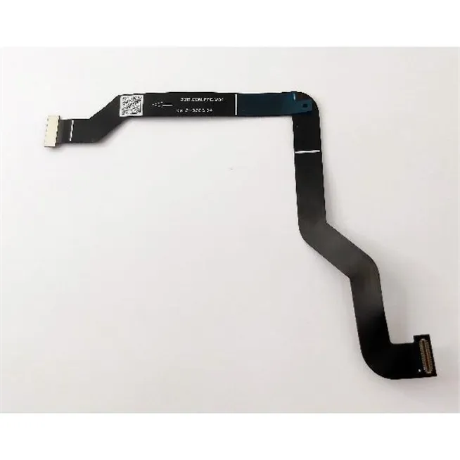 Flex principal para Nothing Phone 2a calidad premium