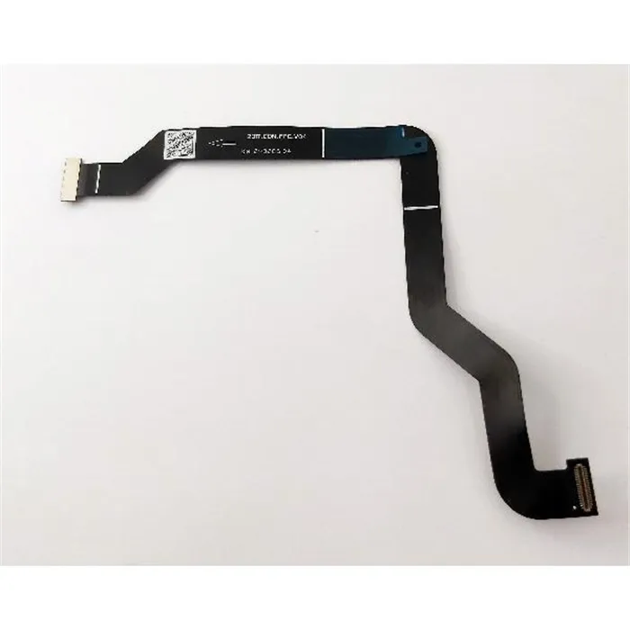 Flex principal para Nothing Phone 2a calidad premium