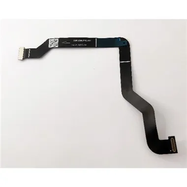 Flex principal para Nothing Phone 2a calidad premium