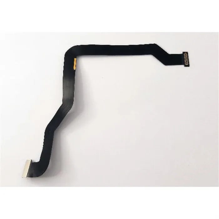 Flex principal para Nothing Phone 2a calidad premium