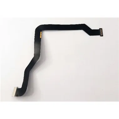 Flex principal para Nothing Phone 2a calidad premium