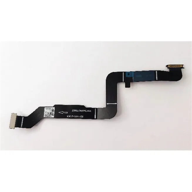 Flex lcd para Nothing Phone 2a calidad premium