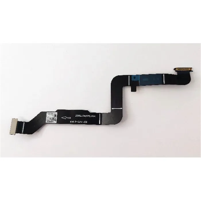 Flex lcd para Nothing Phone 2a calidad premium