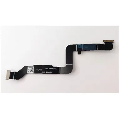 Flex lcd para Nothing Phone 2a calidad premium