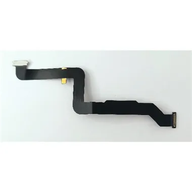 Flex lcd para Nothing Phone 2a calidad premium
