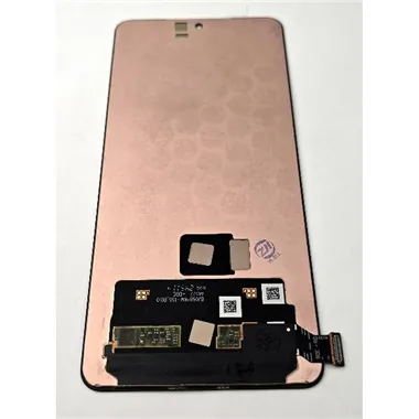 Pantalla lcd para Oneplus 13R 5G Oneplus Ace 5 Ace 5 Pro Realme Neo 7 mas tactil negro calidad premium