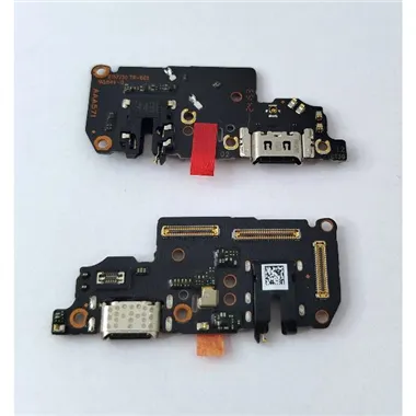 Flex puerto de carga para Oneplus Nord Ce 4 Lite 5G calidad premium