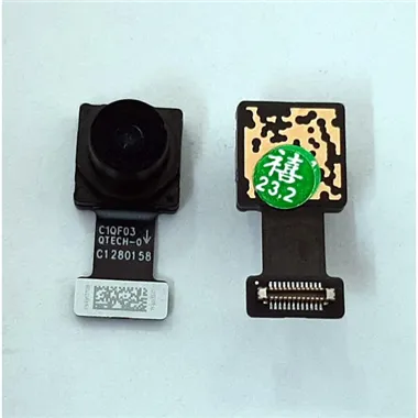 Flex camara trasera ultrawide 50 mpx para Oneplus 10 Pro calidad premium