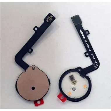 Flex sensor para Oneplus 10 Pro calidad premium