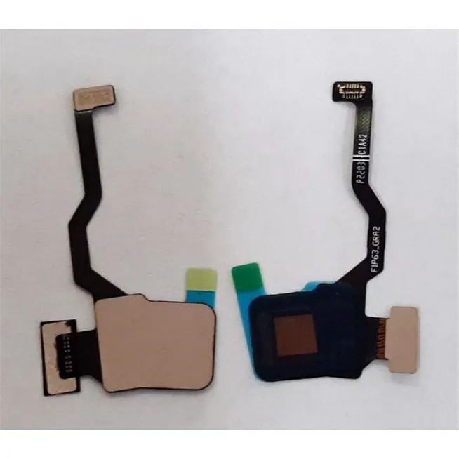 Flex lector huella para Oneplus 10 Pro calidad premium