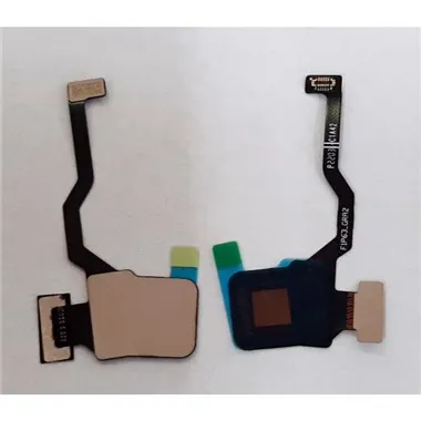 Flex lector huella para Oneplus 10 Pro calidad premium