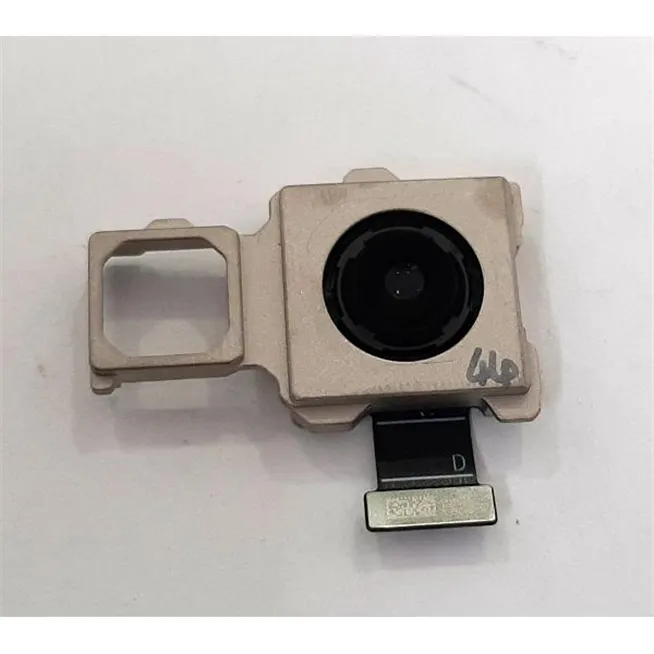 Flex camara trasera 48 mpx para Oneplus 10 Pro calidad premium