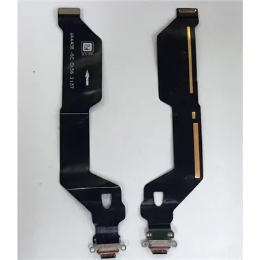 Flex puerto carga para Oneplus 10 Pro calidad premium