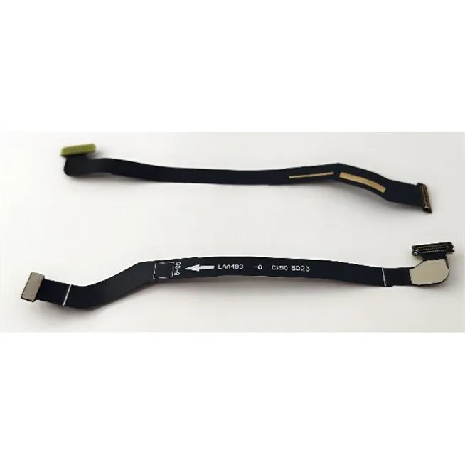 Flex conector de señal para Oneplus 10T CPH2415 calidad premium