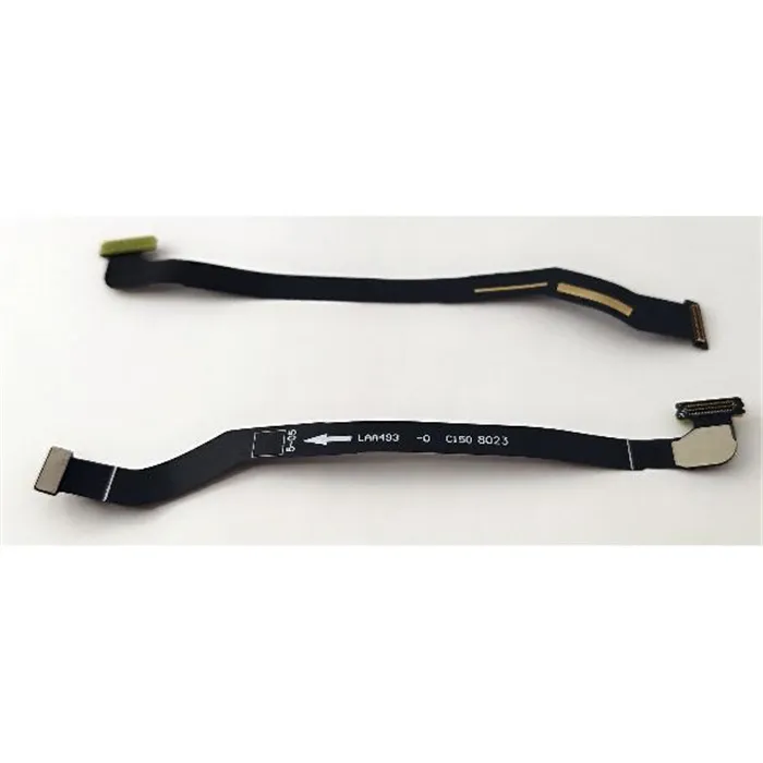 Flex conector de señal para Oneplus 10T CPH2415 calidad premium