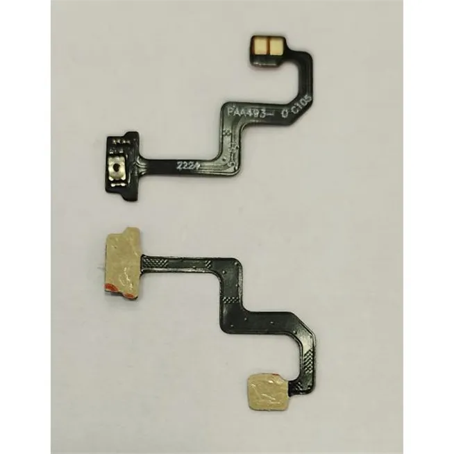 Flex power para Oneplus 10T CPH2415 calidad premium