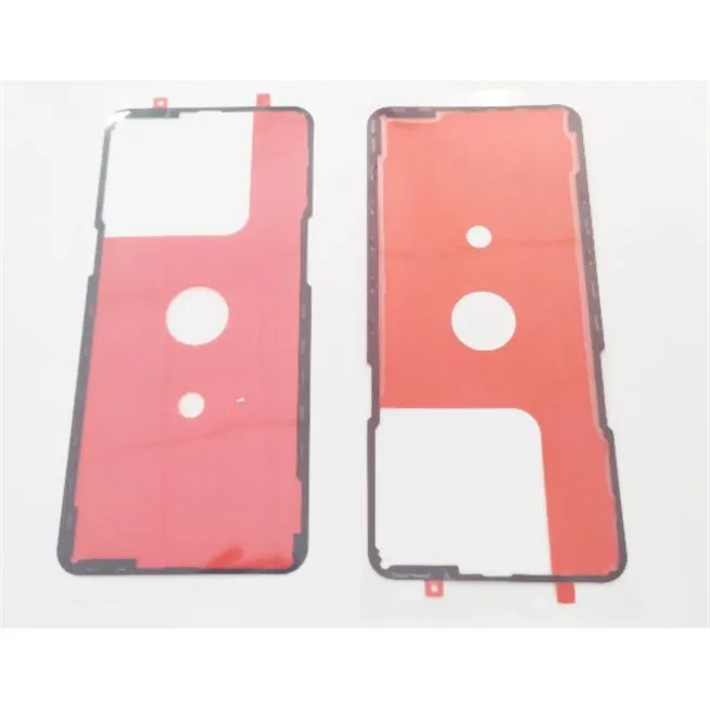Adhesivo tapa bateria para Oneplus 10T 