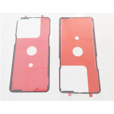 Adhesivo tapa bateria para Oneplus 10T 