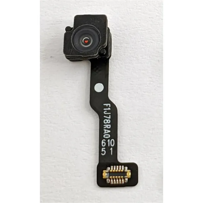 Flex lector huella para Oneplus 10T calidad premium