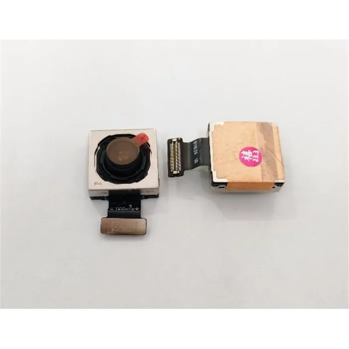 Flex camara trasera 50mp para Oneplus 10T calidad premium