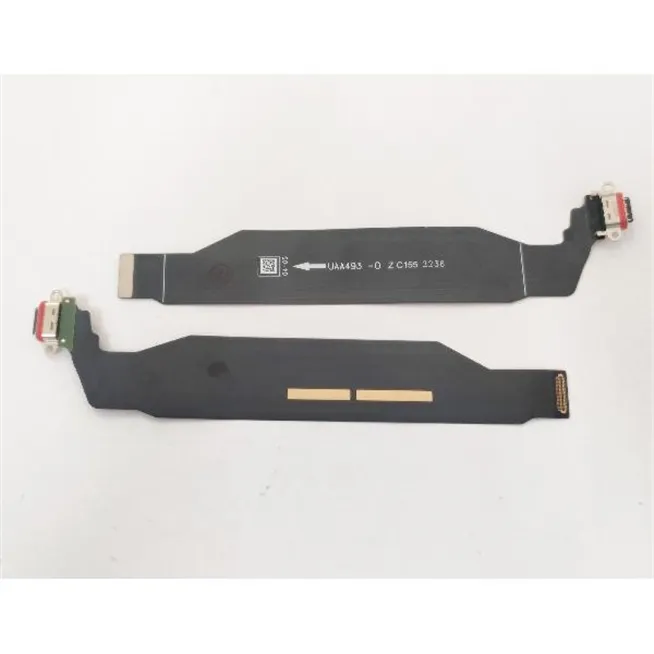 Flex puerto carga para Oneplus 10T calidad premium