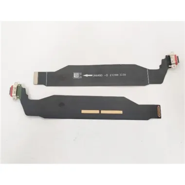 Flex puerto carga para Oneplus 10T calidad premium