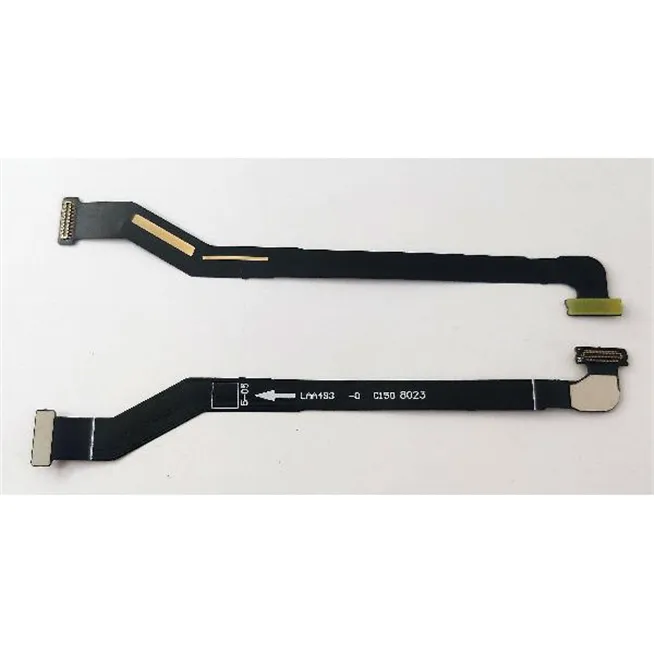 Flex lcd para Oneplus 10T CPH2415 calidad premium