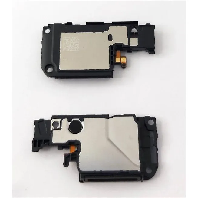 Buzzer para Oneplus 10T CPH2415 calidad premium
