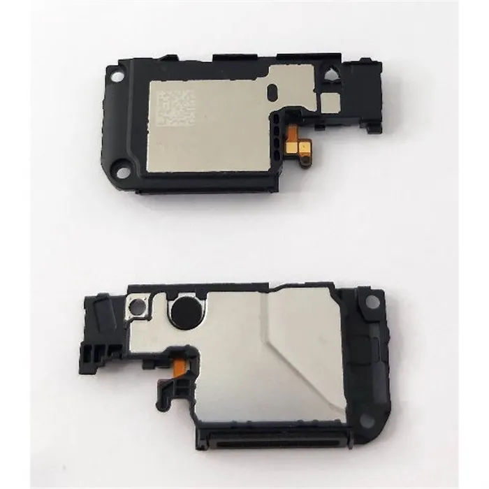 Buzzer para Oneplus 10T CPH2415 calidad premium