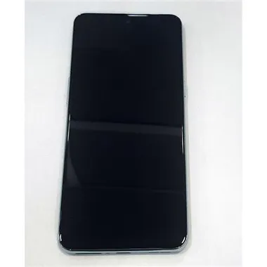 Pantalla lcd para Oneplus 10T mas tactil negro mas marco verde calidad premium