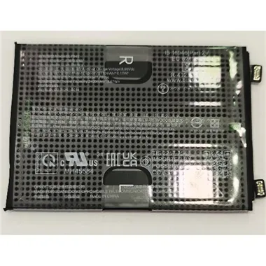 Bateria BLP945 para OnePlus 10T Ace Pro 6060012 Service Pack
